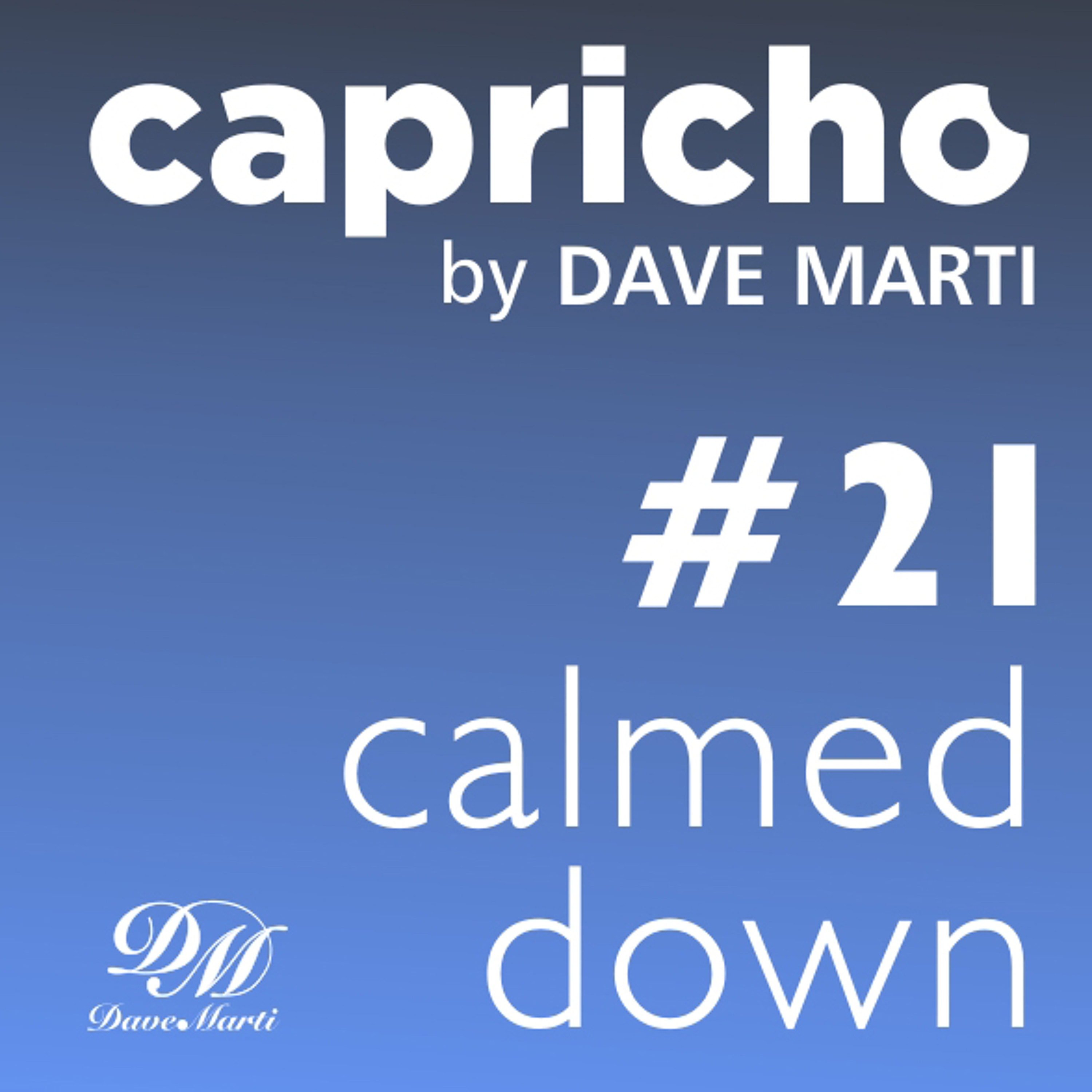 Capricho