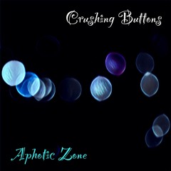 Aphotic  Zone  (Instrumental)