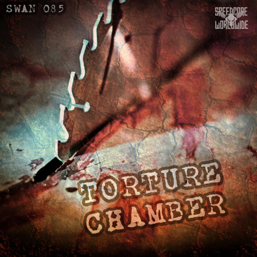 HCM - We Are Going To Hell (SWAN-085)
