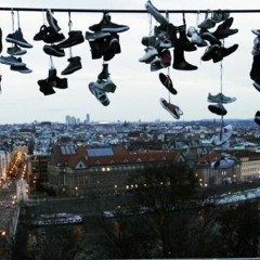 3 MILLI FEAT BRUNO MALI -ON DA BLOCK