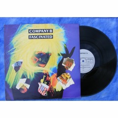80s songs