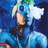 Wiz Khalifa "Stay Stoned" (Childish Gambino "Redbone" Remix) (WSHH Exclusive - Official Audio)
