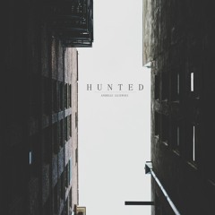 Hunted (SoundBits Demo)