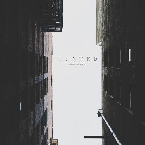 Hunted (SoundBits Demo)