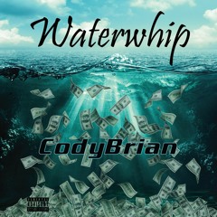 Waterwhip