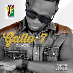 Kwanangobe ft Ukz & Jomolizo