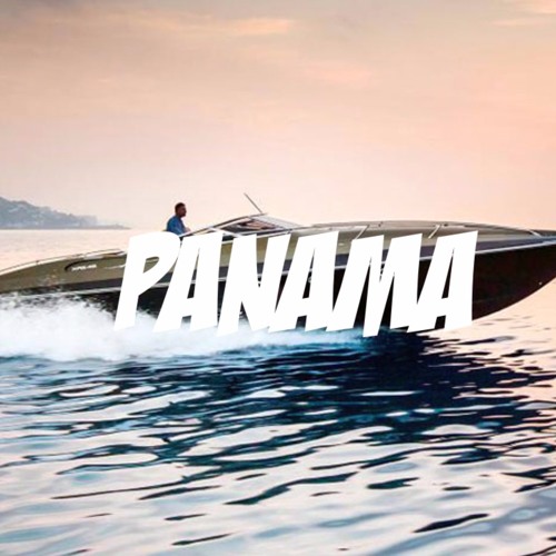 Panama - Bravo & Shlanko (Prod. Joey Spazum)
