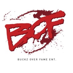 - On Citas ft FLLY GUY MALIK