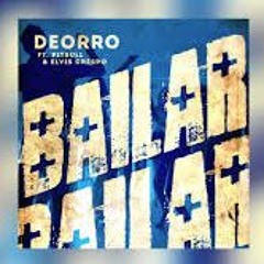 AyhaDutchJay - Baillar Mix db