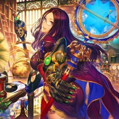 邪竜百年戦争：オルレアン