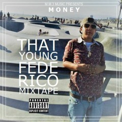 Money - Gasolina intro (prd.izak)