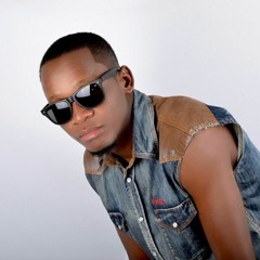 Darling Remix ft Bantu & Jomolizo