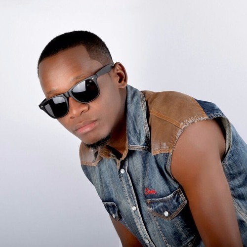 Darling Remix ft Bantu & Jomolizo