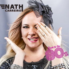 NathCarreiro - Back to the 80s