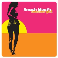 Smash Mouth - So Insane