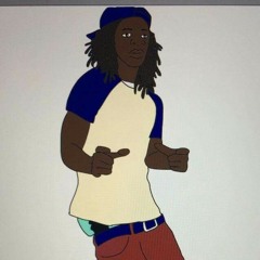 PotGLoCskiie-Wokee Bro