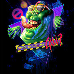 DJ Snake Ft. Justin Bieber - Let Me Love You (Hardstyle Bootleg) (Extended Mix)