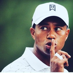 Anotha Dollar (prod chicostar305)