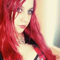 Bmth Sleepwalking  Bathroom Cover