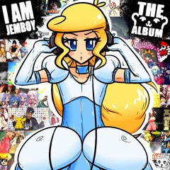 It Wasnt Mii [Nintendo Mii Channel X Shaggy MASHUP] - I Am Jemboy