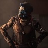 GC17 - Jason