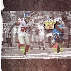 Running Route ft. Thraxx Majr & Millie Yon  (Prod. By RellgotBeatz)