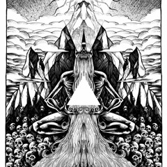 Mkeys - Lsd is the bomb