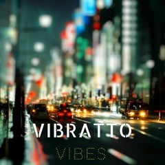 Vibes (Original Mix)