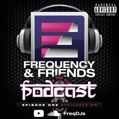 SE1 Episode 5: Kudos Music