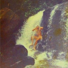 Para Milton e Lô (ft. Pjotr)