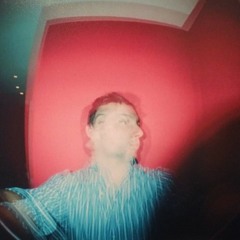 Crown  (Mason Jennings Cover)