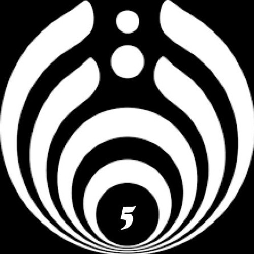 N3ctar 5 Spring 2017