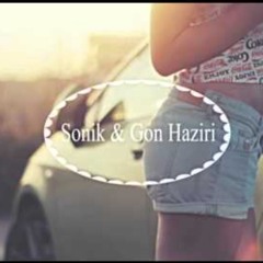 3 Doors Down - Here Without You (Sonik & Gon Haziri REMIX) [Boyce Avenue cover]