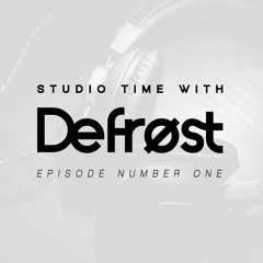 GTA - Red Lips (Defrøst Mashup)