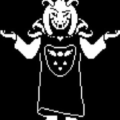 Undertale