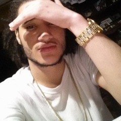 LIL HILLSDALE - HOS YKG