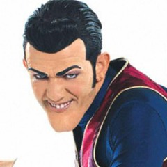 We Are Number One (Reever's Hardcore Mix)