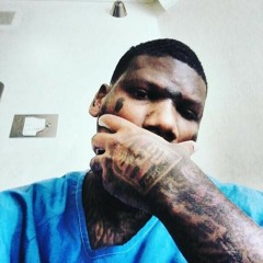 2exklusive ft Baby 8 Mask Off remix "stitch lip"