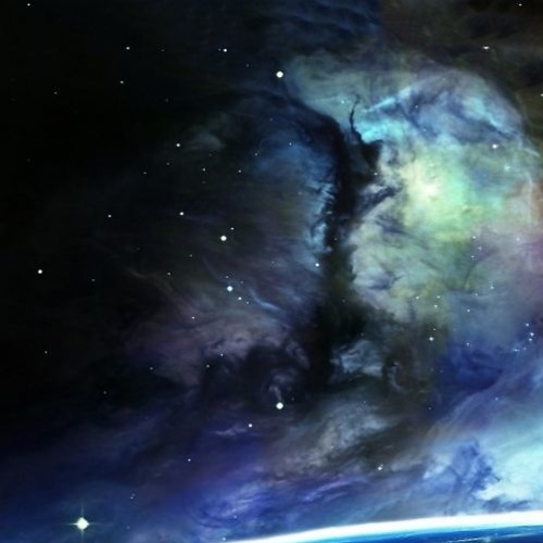 Shortyyys Likee A Melodyy