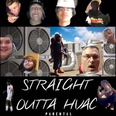 we Up (prod. Saysims)