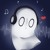 Artwork for Spooky Tunes