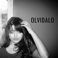 Olvidalo Ft. Tocsin (Prod. By Blakers The Producer)(656)