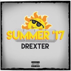 CHUCKK OTTO X Y3C Summer 17