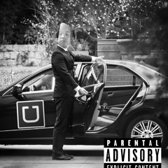 Avery Diss Single - HotBoyTaylor