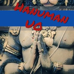 Hanuman