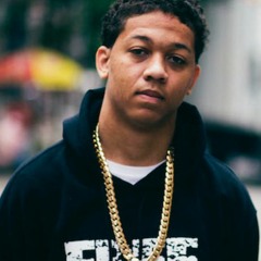 Lil Bibby - Gotta Have Some More Feat. Tink