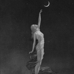 Lament Song