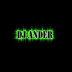 jancerelfuerte@hotmail.com