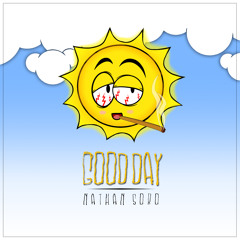Good Day (Prod. Rob Kelly)