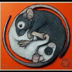 01.LO Ke PAZA 2 FT YIGODOSMILDOSIS FRATELLO
